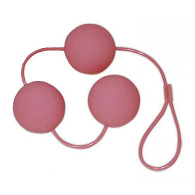 velvet_pink_balls_-_tripple