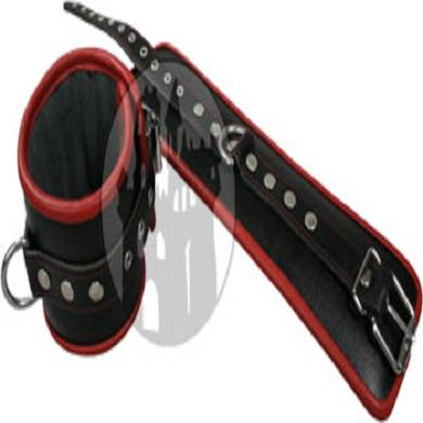 leder-damen-fussfesseln