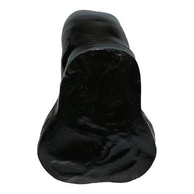 the_annihilator_xxxl_dildo_5