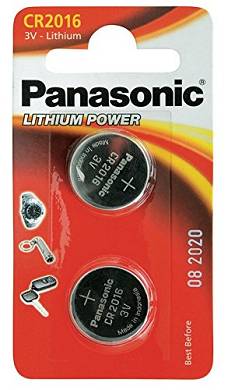 panasonic_cr_2016_lithium_knopfzelle_3v__2er_pack