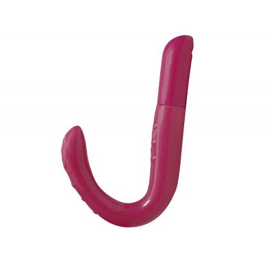 coarsed_coral_prostata_massager_pink
