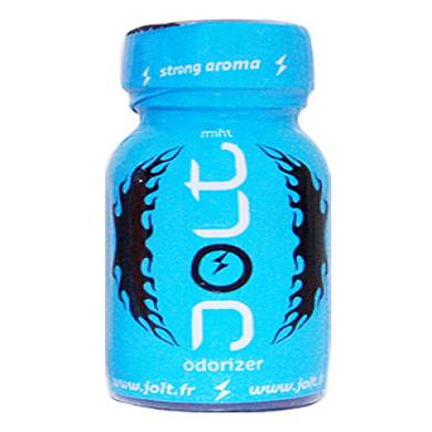 jolt-poppers-blau