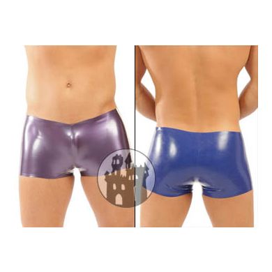 latex_hipster_6