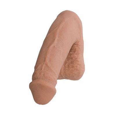pack-it-heavy-packing-dildo-haut_2