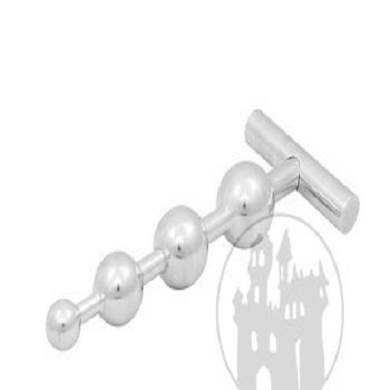 kugeldildo-mit-griff