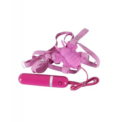 auflegevibrator_in_pink_mit_bndchen_6