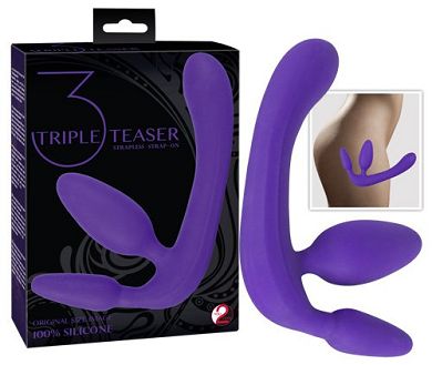triple_teaser_6