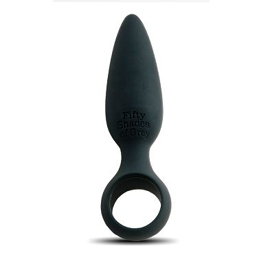 fifty-shades-of-grey-something-forbidden-analplug