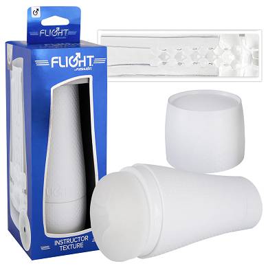 flight-white