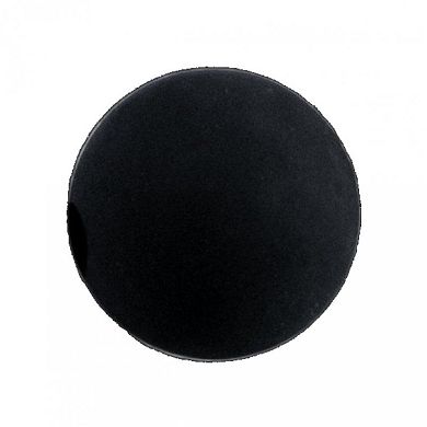 knebelball-ersatzteil-schwarz