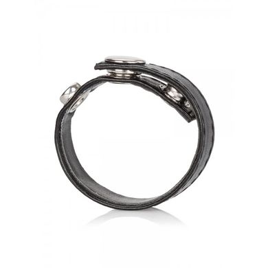 leather-3-snap-ring-penisring-schwarz