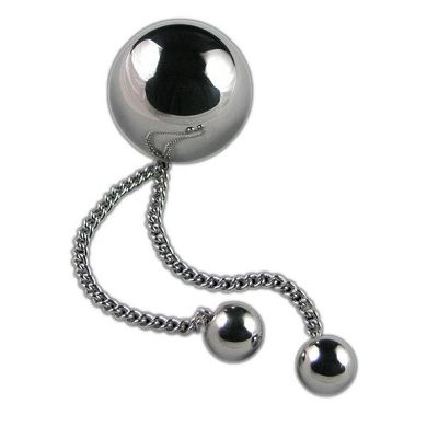love-balls-mit-2-endkugeln_3