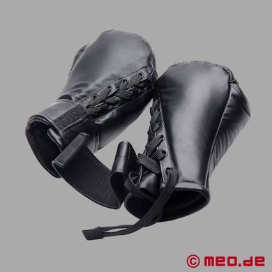 pfoten-fr-den-human-pup-pftchenhandschuhe