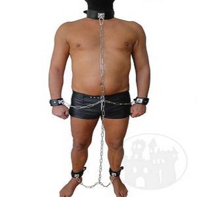 leder-fesselset-mit-drehbaren-edelstahlringen_2