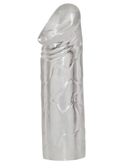 mega-dick-sleeve-transparent_10