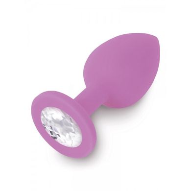 dolce-piccante-jewellery-small-silikon-analplug-lilaklar