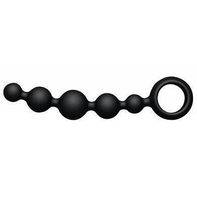 joyballs_anal_wave_-_kurz_-_black
