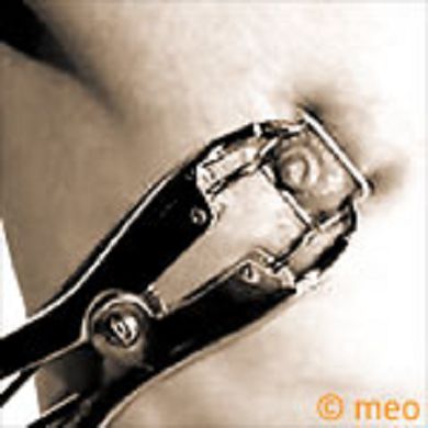 nippel_torture_set