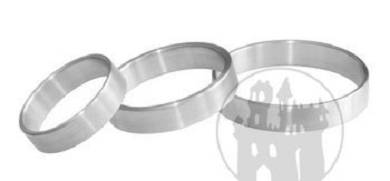 cock-ring-3er-set-breit