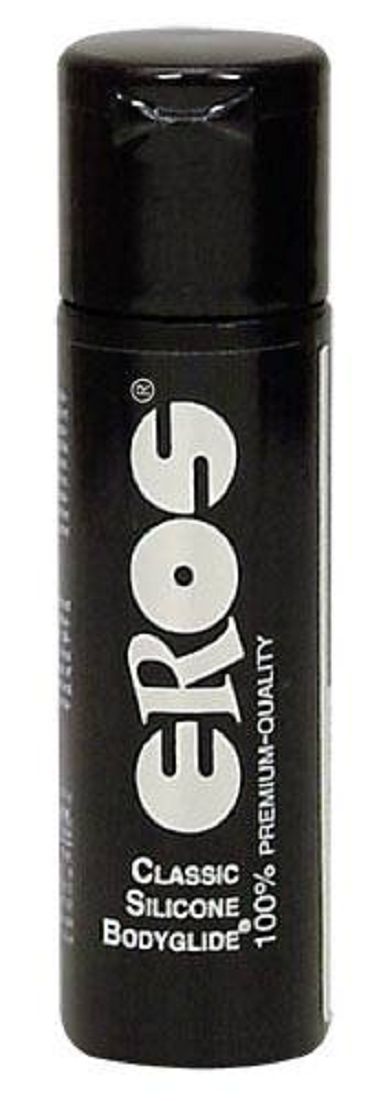 eros-bodyglide-30-ml