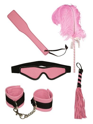 bad_kitty_fesselset_pink
