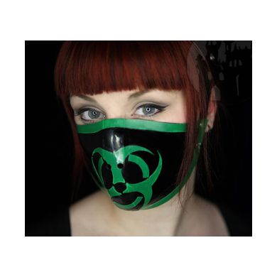 latex-cyber-biohazard-halbmaske-version-vi-macinger