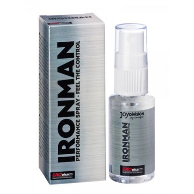 ironman-intimate-care-spray-30ml