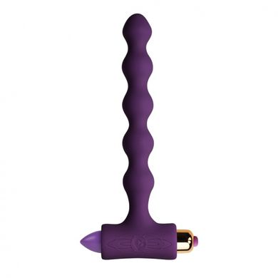 vibrierende-analkugel-kette