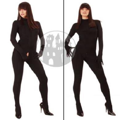 catsuit-geschlossen