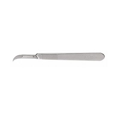 messer_grafix_scalpel_klein_ein_skalpell_wie_man_e