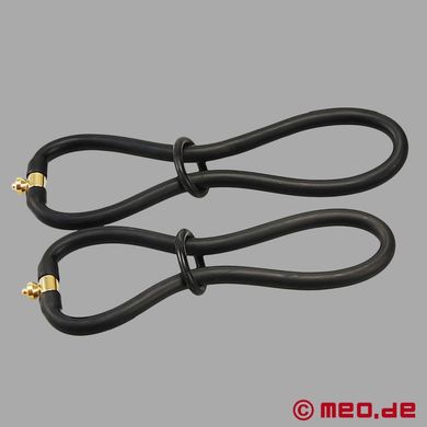 rectal-pacifier--anal-elektro-stimulation