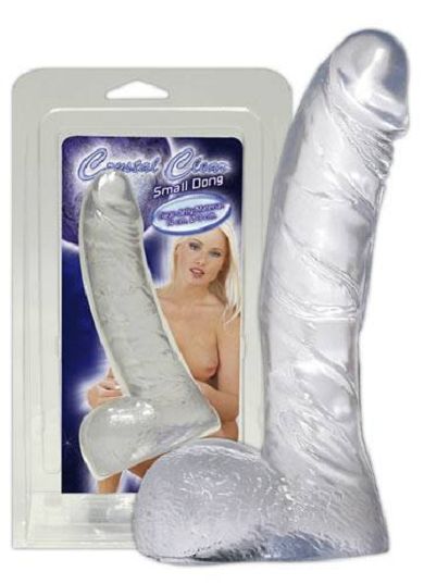crystal-clear-small-dong_3