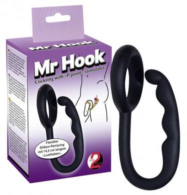 mr_hook_cockring