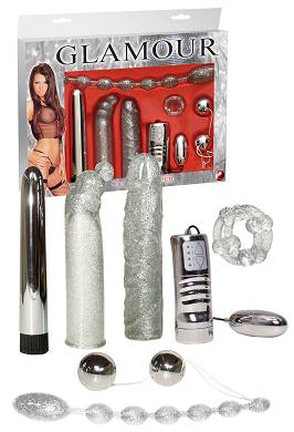 glamour_7-teiliges_set_9