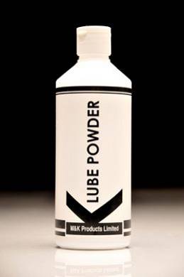 k-lube-powder