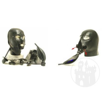 latex-maske-multifunktion-x