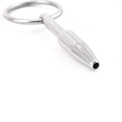 Penis_Plug