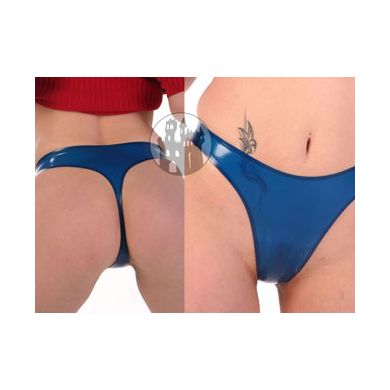 latex-stringtanga-standard