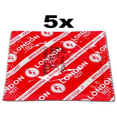 5-stck-london-kondome-rot-mit-erdbeeraroma
