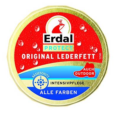 erdal_protect_original_lederfett_farblos_150ml