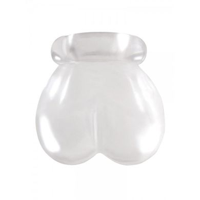 renegade-ball-sack-hodenhuelle-transparent