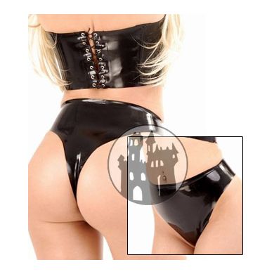 latex-slip-tanga