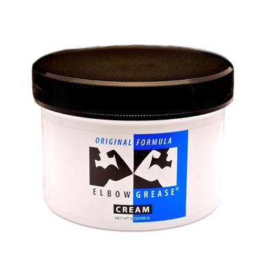 elbow-grease-neutral---255g