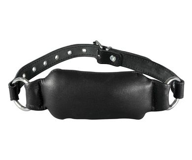 leder_mundknebel_weich_schwarz_v3