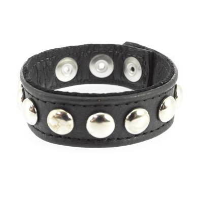 penisband-mit-nieten_2