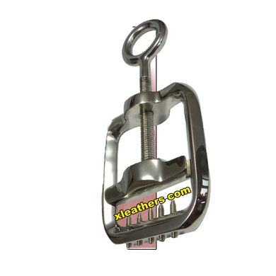 xleahers-ball-crusher-cbt-mit-fiesen-spikes