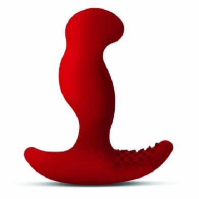 analplug-nexus-g-rider
