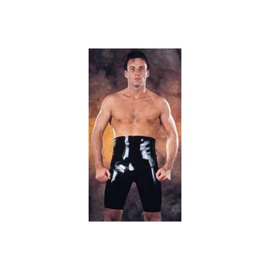 latex-bermuda-short-fr-mnner