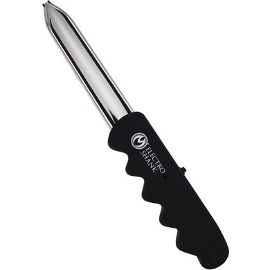 master-series-electro-shank-elektro-schocker