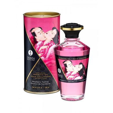 shunga-intimate-kisses-l-raspberry-krperl-100ml